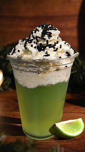 Visit West Volusia on Reels