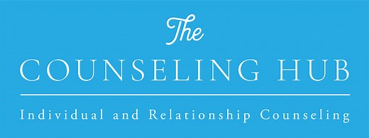 How long does a session last?