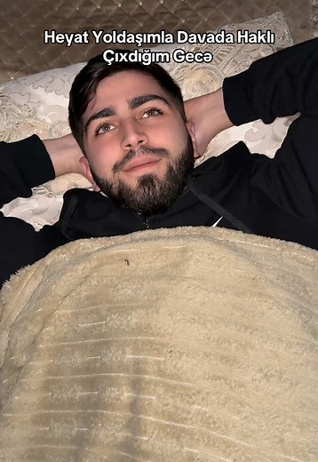 Haklı Olsaqda Haksızıq 🥲 #romansherifi
