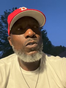 16 reactions · 3 comments | #everyone #fthomw #mootameat #getintherepuddin #comedy #GenX #genz #Superblackman #Democrats #Republicans #conservative | Rodric Puddin Russell | Facebook