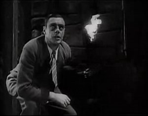 FRANKENSTEIN 1931 trailer : Free Download, Borrow, and Streaming : Internet Archive