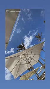 Sheraton Grand Mirage Resort, Gold Coast on Reels