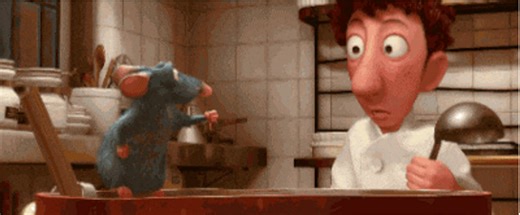 If your copy isn’t driving conversions, you might be missing a key ingredient…a secret sauce, if you will. It’s called conversion copywriting. Just like Alfredo Linguini’s ratatouille needed that special touch, your content needs conversion-focused copywriting to shine. 🍝 Information hierarchy 🍝 Attention-grabbing hooks 🍝 Applied marketing psychology Ready to elevate your copywriting game to Michelin star status? Get a step-by-step guide along with examples from some of your fav brands in our