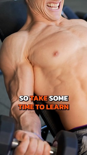 267K views · 10K reactions | Focus first on EFFORT  ⠀⠀⠀⠀⠀⠀⠀⠀⠀ 2-5...