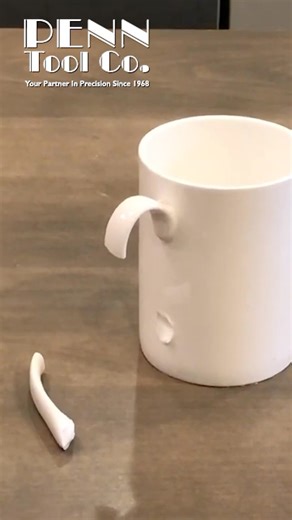 Fixing a cup with ceramic cement Flexbar Rocksett Adhesive Ceramic Cement The All purpose engineering adhesive ceramic cement ... One grad does it all. Locks, Seals & Bonds - nuts, screws, shafts, keys, splines, pipes, flanges, etc. Incredible temperature resistance (-350ºF) up to 2,015ºF. Electrical insulation-for both A.C. and D.C. up to 20 Radio MHz (Mega/Hertz) Non-toxic- odorless - non-flammable. Long shelf life. No mixing or priming required. Visit the link below to try it yourself… https: