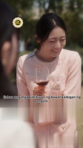 358K views · 16K reactions | Ang Hindi Inaakalang Pagkakataon sa Elevator | Preman Kampus | Facebook