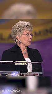 15K views · 719 reactions | God promises us in Psalm 91:16, “With long life will I satisfy him, and show him my salvation.” Well, like Brother Kenneth E. Hagin used to say, “Live until you’re satisfied. If you’re not satisfied, live on a while longer!” | Kenneth Copeland Ministries Canada | Facebook