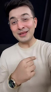 5.2K views · 873 reactions | Chupana bhi nahi aata by Vinod Rathod sir(aawaz & Emotions ❤️) #shubhankarmishra #fypシ #shayari | Shubh | Facebook