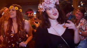 Teleperformance España on Reels