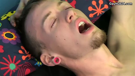 Big Dick And Rough Sex Lovers