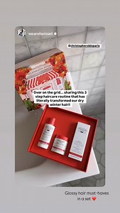 Christophe Robin Paris on Reels | Facebook