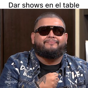 Quién se hubiera imaginado... gran historia | Nayo Escobar