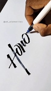 19K views · 269 reactions | Calligraphy Masters on Reels | Facebook