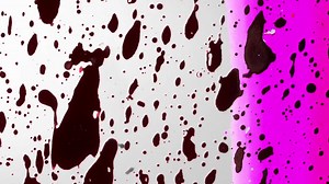 1K views | Creative Alliance on Reels | Facebook