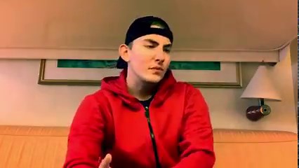 28 reactions · 16 shares | Clay Williams speaks on the huge Battle Lines main Event on June 24th! W.W.A. Hysteria: BATTLE LINES! Saturday June 24th, 2023! Veterans Memorial Coliseum (300 Court St. Evansville, IN) Tickets: Front Row - $15! General Admission - $10! Doors open at 5pm | World Wrestling Alliance | Facebook