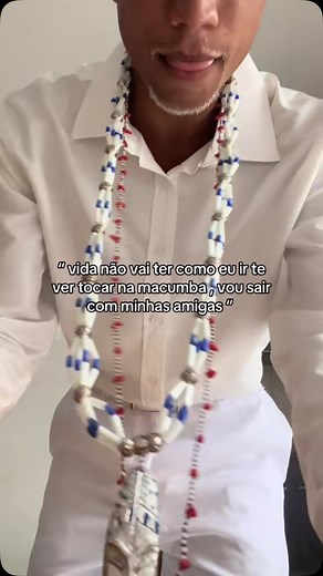 rei_magoo | 😭 | Instagram