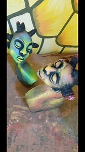 Support Jamaicans for Jamaica, shop locally, shop with us, shop Kjtsouvenirs | knowjamaicatours | Facebook