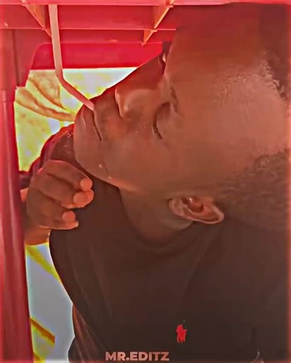 Under Table Drinking Hack☠️