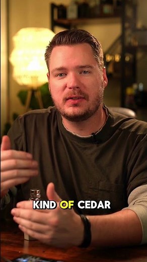 infinite rush by Bentley. 🔥🔥