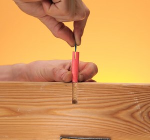 Outils et techniques : Le guide ultime des compétences en matière de réparation ! | BRICO ADOS