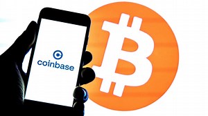 Coinbase Cuts 18% of Staff Amid Cryptocurrency Dive