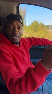 189K views · 5.8K reactions | When you try to go file your Income Tax early#IncomeTax #TaxSeason #UncleDaddy | Erealist | Facebook