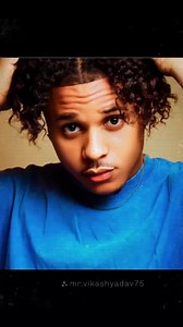 I'm Israel Henry AKA Mboutidem Thompson❤️❤️ An Actor 📸📸 We keep rolling 🎲 | Israel Henry