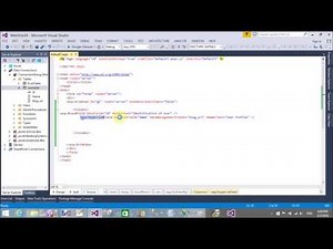 GridView HyperlinkField Example in ASP.NET C#