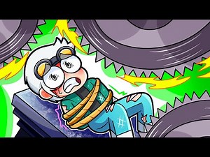 I got $1,000,000,000 thanks to MrBeast on Roblox!