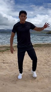 27K views · 562 reactions | Rutina para perder peso y adelgazar la panza desde casa #perderpeso #adelgazar #ejercicio | Baja de peso con Arsenio | Facebook