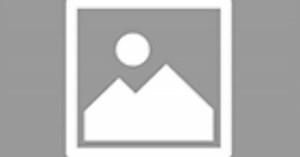 Gimp: Animiertes GIF erstellen