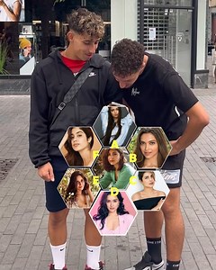 4.1K views · 45 reactions | Bollywood Craze In Foreign  | Fashion Everyday | Facebook