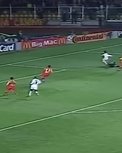 İyi ki doğdun Claudio Taffarel! 🎂 | Galatasaray
