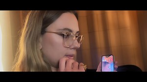 2.1K views · 16 reactions | The countdown is on. New trailer launches Monday for Fly Me to the Moon Movie starring Scarlett Johansson and Channing Tatum – exclusively in theaters this July. | InterComFilm | Facebook