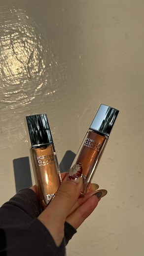 Trying ABG Makeup Look💫 想要一秒變濃顏😎 眼妝和打亮是一定要的👌🏻 ♡ | 林珈安 Lyla