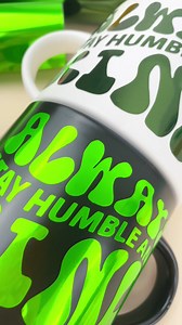 NO BUBBLES with #bubblefree vinyl 🫧 #teckwrapcraft #teckwrapvinyl #chromevinyl | TeckWrap Craft