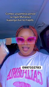 80 reactions · 18 shares | Mulilongwe tili pa game…0997332783 | Tomaida Saka | Facebook