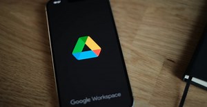 Cách chặn người khác chia sẻ file Google Drive với bạn