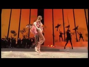 9.9K views · 21 reactions | Top 11 Fiercest CatWalks. | Textile Design and Designers Platform | Facebook