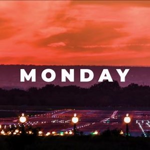 Happy Monday! Who has flights this week?? ✈️ ✈️ ✈️ #MotivationMonday #TravelSomewhere | Funjet Agent