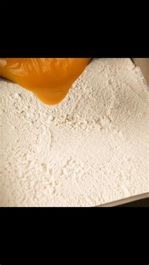 Prajitura Fanta cu protocale Reteta scrisa aici: https://ideideretete.net/blog/prajitura-fanta-cu-suc-natural-de-portocale | Idei de retete