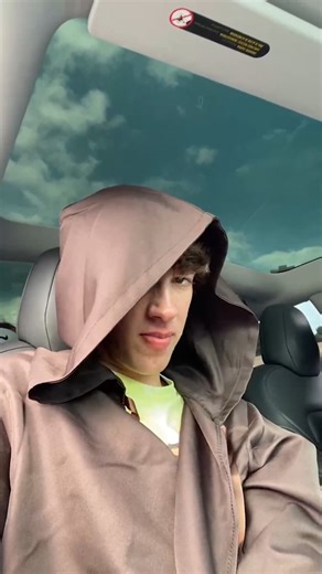 5.2K views · 82 reactions | Baylen Skywalker and Sebas Kenobi ⚔️ | Baylen Levine | Facebook