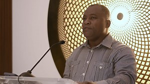 Speech given by Mr. Lyndon Gardiner, Chairman of interCaribbean at FlightSupport Barbados Launch. FlightSupport is an InterIsland Aviation Services Group (IASG) subsidiary, founded and led by Mr. Gardiner, which has established itself as a leading provider of above- and below-wing support for scheduled air carriers. With an outstanding 28-year history of excellence in providing complete ground handling services, FlightSupport has received numerous accolades and commendations from airline partner