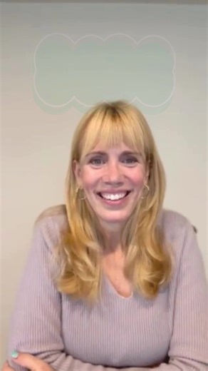 Did you know that dental disease is one of the most common issues senior pets face as they age? It can cause discomfort, affect their overall health, and even change how they eat and play. Check out this helpful video featuring Lap of Love Co-Founder Dr. Mary Gardner as she explains how to recognize the signs of dental disease and what you can do to keep your senior pet’s smile healthy and pain-free. #seniorpets #veterinary #petcare | Lap of Love Veterinary Hospice