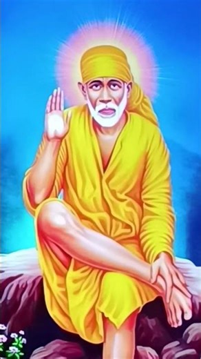 २६ जानेवारी, २०२६