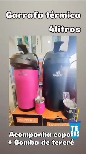 💥 Disponível a pronta 💥 ✅ produto novo 🛵 Fazemos delivery em Presidente Prudente e Região 💳Planos de parcelamento em até 12x no cartão 📌Villa romana entrada pela Avenida Brasil Box QB01 📌 📲 (18)988091202-Lívia | Mega Onix Onix