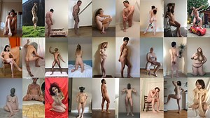 ManKind Fundraiser Highlights