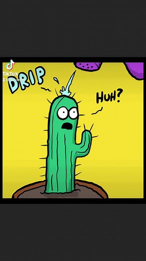 32K views · 217 reactions | The Awkward Yeti - Nick Seluk on Reels | Facebook