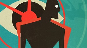 Counterspy