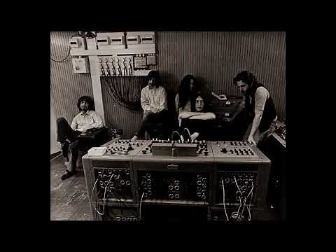 The Beatles - Suzy's Parlour